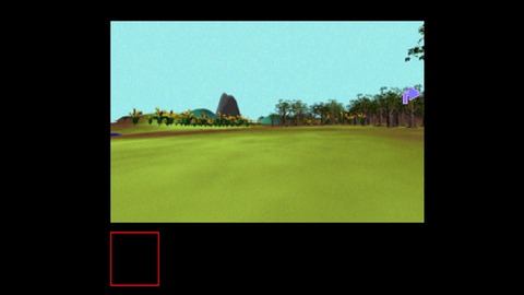 WS000004