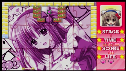 vlcsnap-00026