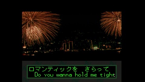 vlcsnap-00021
