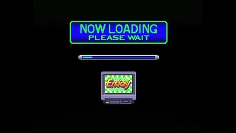 vlcsnap-00005