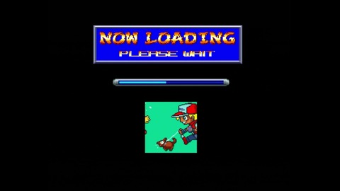 vlcsnap-00005
