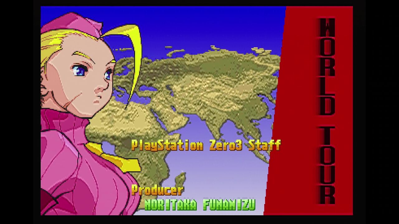 ストリート ファイター Zero3 隠し キャラ Blogjpmbahe8ipj ストリート ファイター Zero3 隠し キャラ Blogjpmbahe8ipj