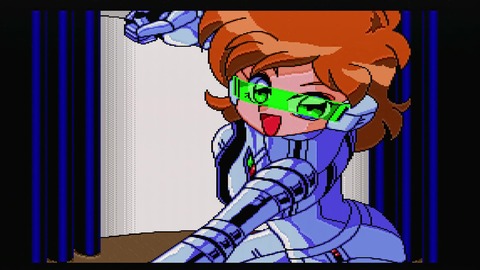 vlcsnap-00032