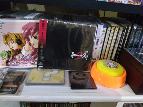 IMG_2024-10-29-11-44-07-773