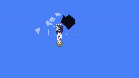 vlcsnap-00007