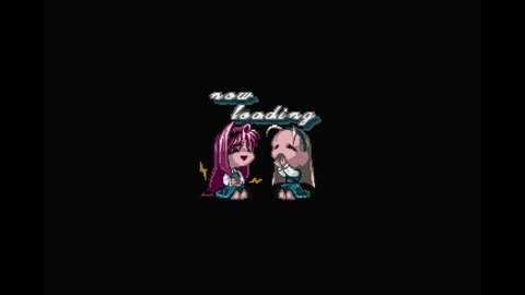 vlcsnap-00003