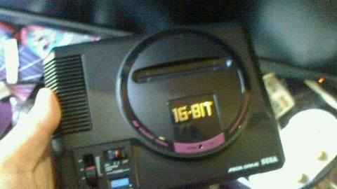 2019091911470000 (4)