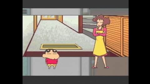 vlcsnap-00026