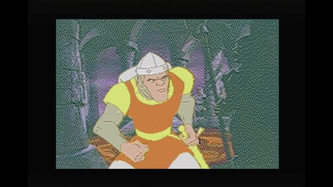 vlcsnap-00019
