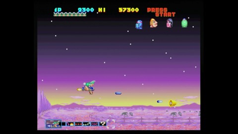vlcsnap-00006