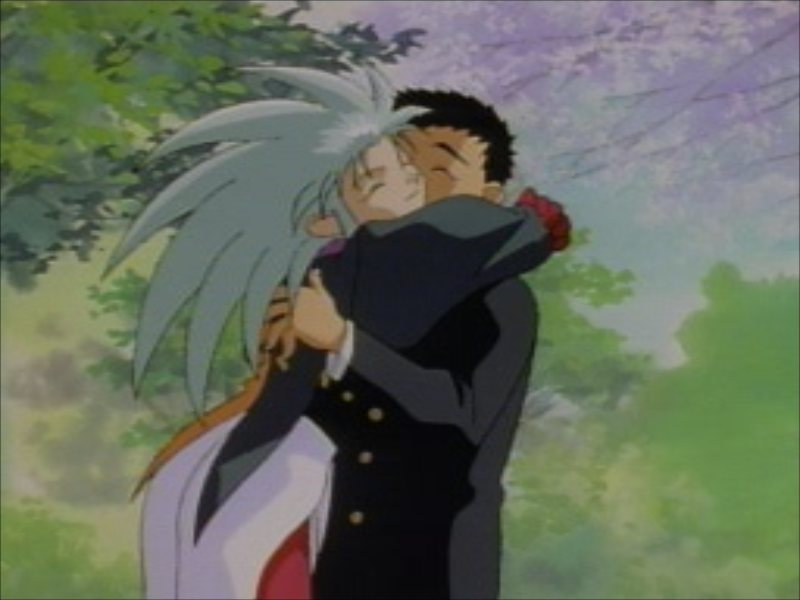 Pc Fx アニメフリークfx３ だんぼーるはうすinブログ