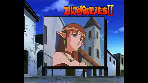 WS000003