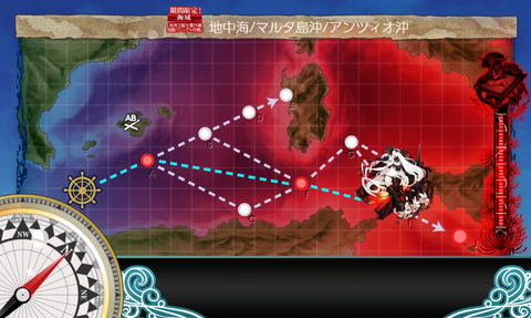 kancolle_20190907-095050704