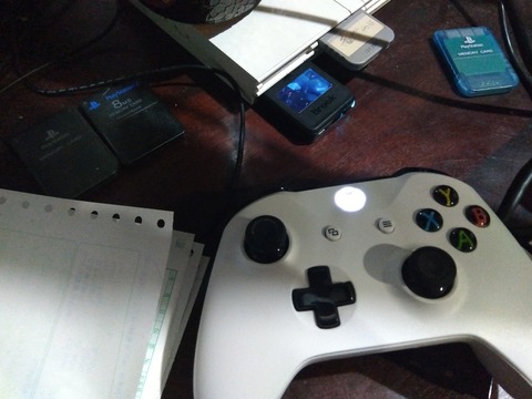 IMG_2023-04-11-20-34-07-053