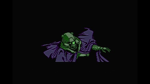 vlcsnap-00005