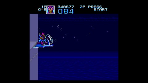 vlcsnap-00037