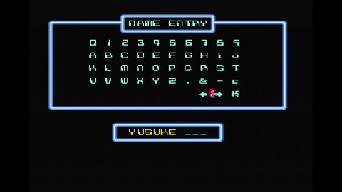 vlcsnap-00002