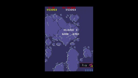 vlcsnap-00011