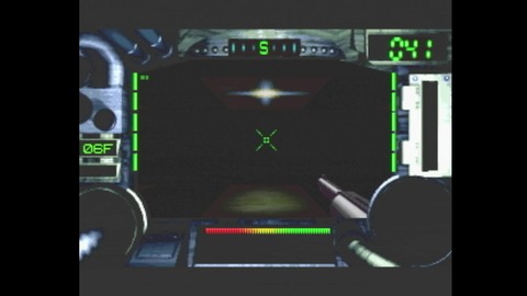 vlcsnap-00032