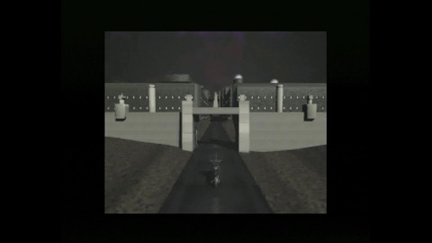 vlcsnap-00018