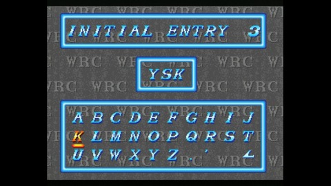 vlcsnap-00006