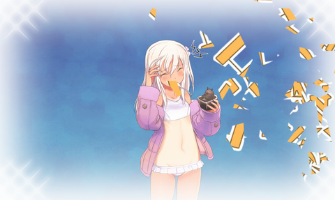 kancolle_20190907-163806055