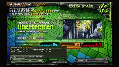 vlcsnap-00056
