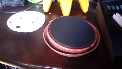 5ULE921lS0SkA0Gh2fS1tA