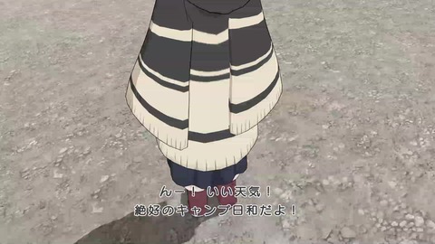 vlcsnap-00029