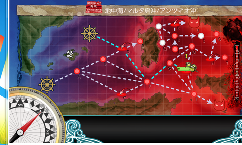kancolle_20190908-005815078
