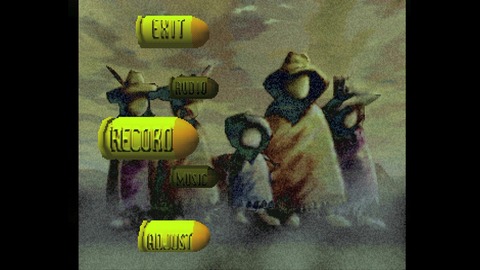 vlcsnap-00002