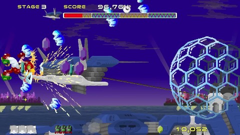vlcsnap-00025