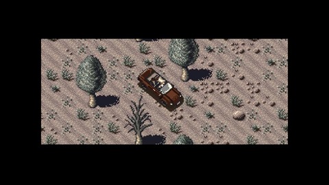 vlcsnap-00021
