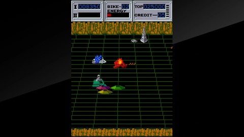 vlcsnap-00030