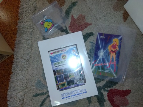 IMG_2023-12-21-09-26-48-094