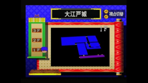 vlcsnap-00026
