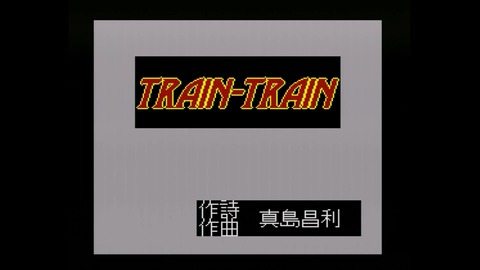 vlcsnap-00015