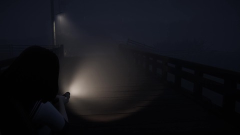 vlcsnap-00003