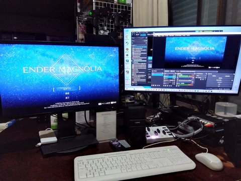 IMG_2025-02-27-17-52-14-475