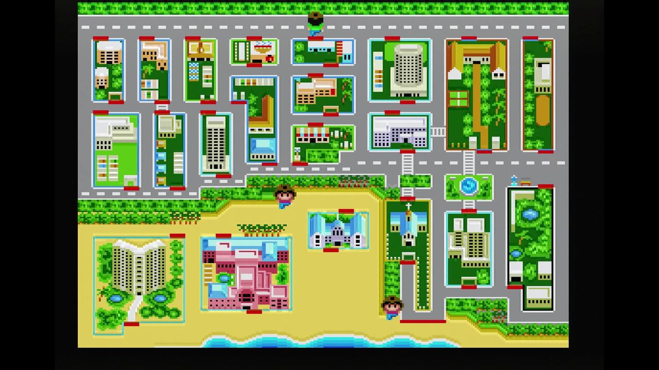 Amazon.co.jp: 麻雀オンザビーチ PCE PCエンジン pc-engine CD