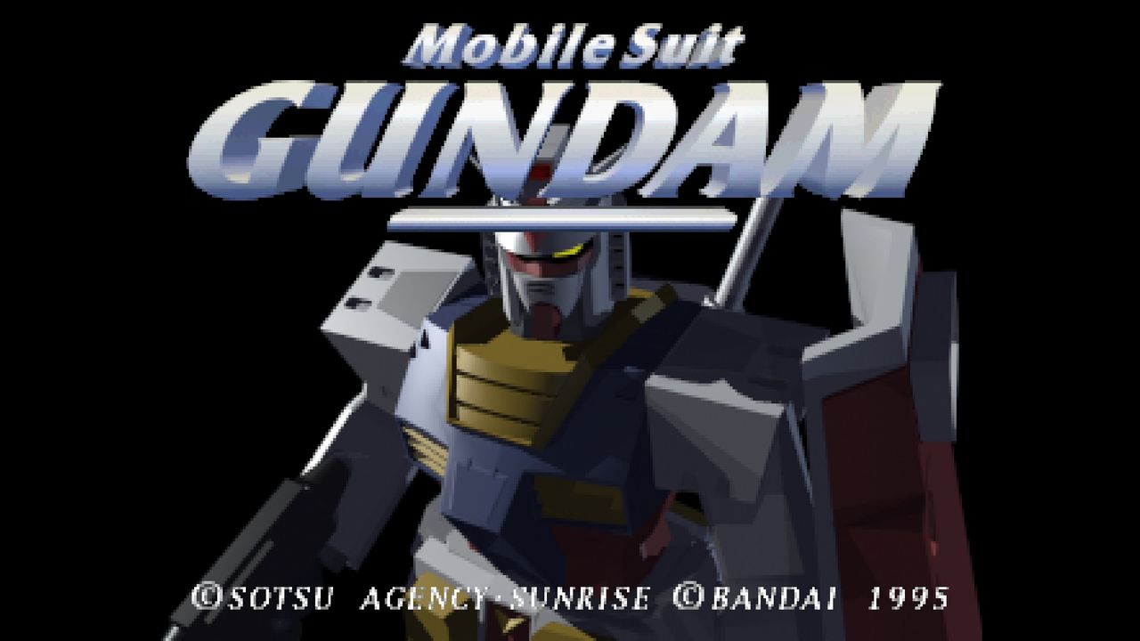 ss 機動戦士ガンダム だんぼーるはうすinブログ ss 機動戦士ガンダム だんぼーるはうすinブログ
