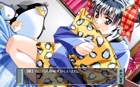 20201223165731