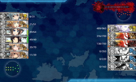 kancolle_20190531-020204655