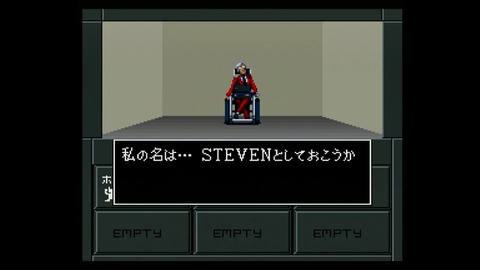 vlcsnap-00011