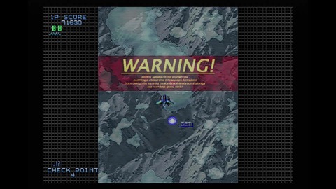 vlcsnap-00007