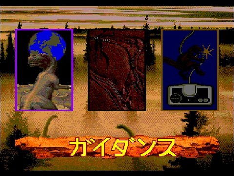 WS000002