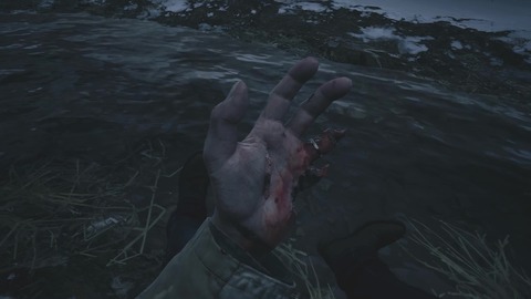 vlcsnap-00066