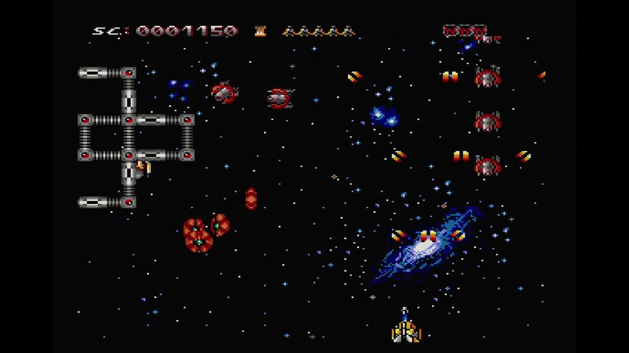 Amazon.co.jp: ヴェリテックス MD 【メガドライブ】 : Video Games