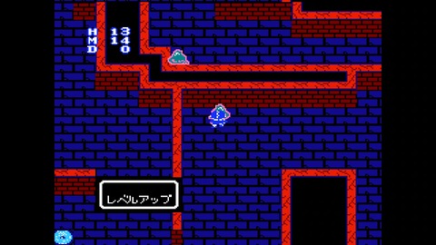 vlcsnap-00041