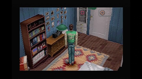 vlcsnap-00009